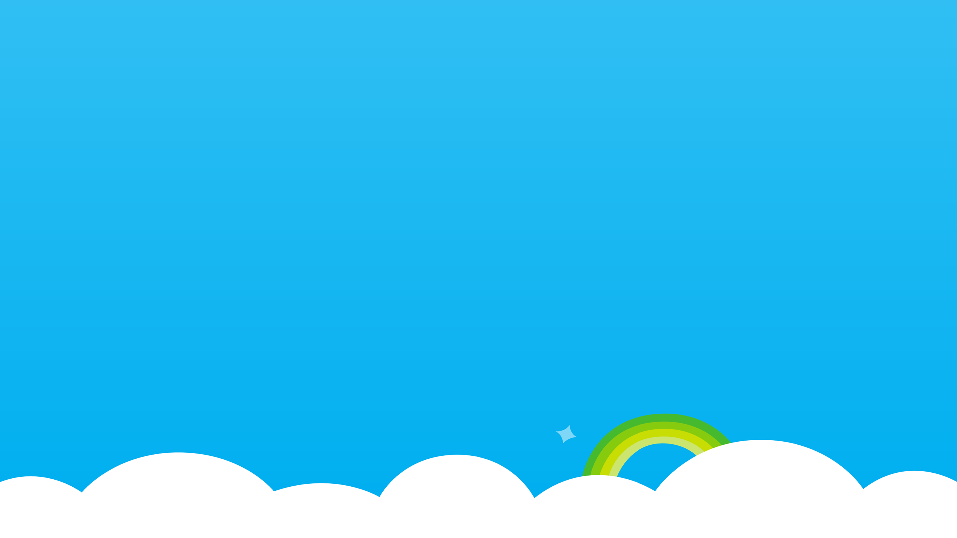 Skype angoltanár